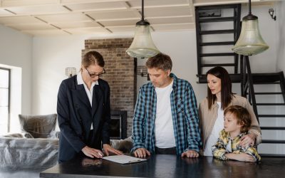 3 Ways to Better Manage Your Finances for That New Home