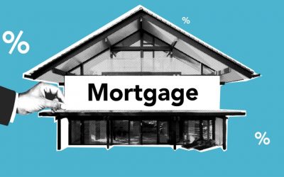 Why Do You Need A Mortgage Broker for Your Home Loans