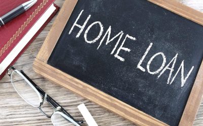 Tips on Choosing a Home Loan