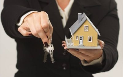 How Do I Choose A Mortgage Broker?