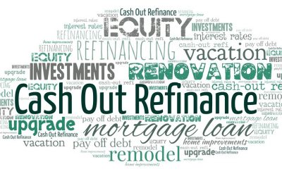 When Should I Refinance My Home Loan