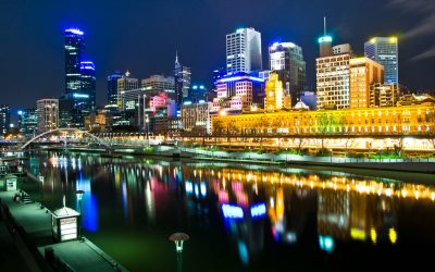 Learn About Your Home Loan Options in Melbourne in 2022